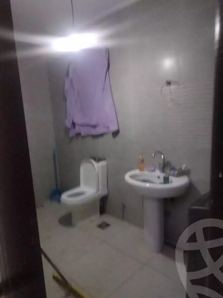 https://aqarmap.com.eg/en/listing/5862797-for-sale-cairo-faisal-el-lebeny