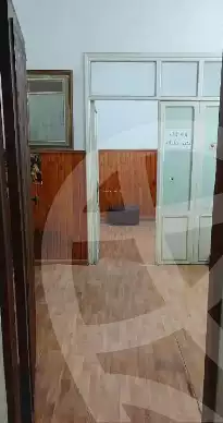 https://aqarmap.com.eg/ar/listing/5862804-for-sale-alexandria-bolekly