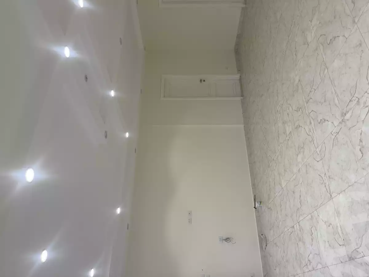 https://aqarmap.com.eg/ar/listing/5862805-for-rent-cairo-new-cairo-el-kornfol-el-kornfol-5