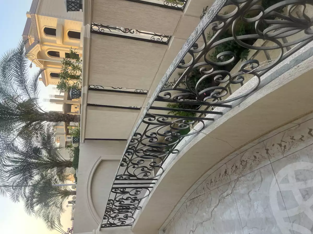 https://aqarmap.com.eg/ar/listing/5862805-for-rent-cairo-new-cairo-el-kornfol-el-kornfol-5
