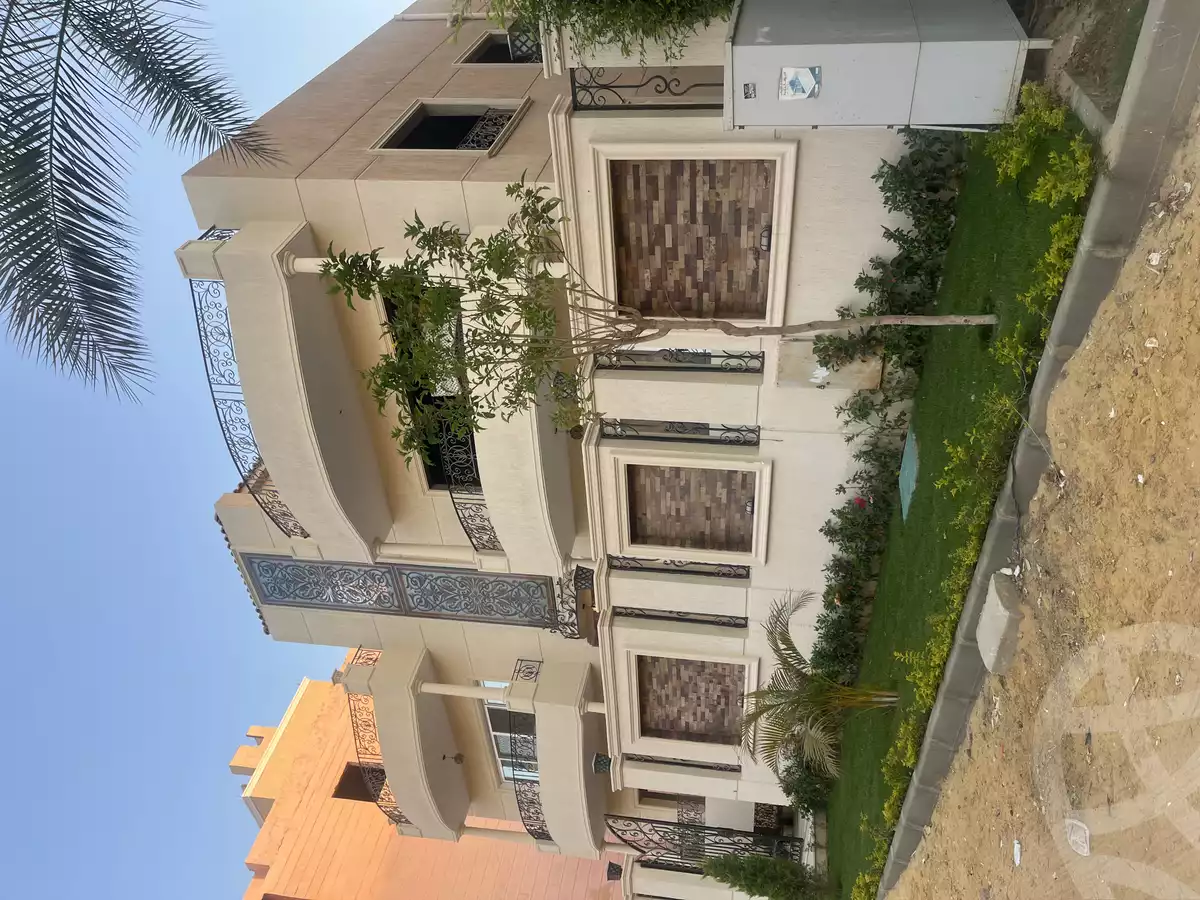 https://aqarmap.com.eg/ar/listing/5862805-for-rent-cairo-new-cairo-el-kornfol-el-kornfol-5