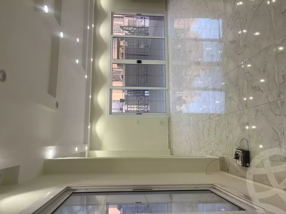 https://aqarmap.com.eg/ar/listing/5862805-for-rent-cairo-new-cairo-el-kornfol-el-kornfol-5