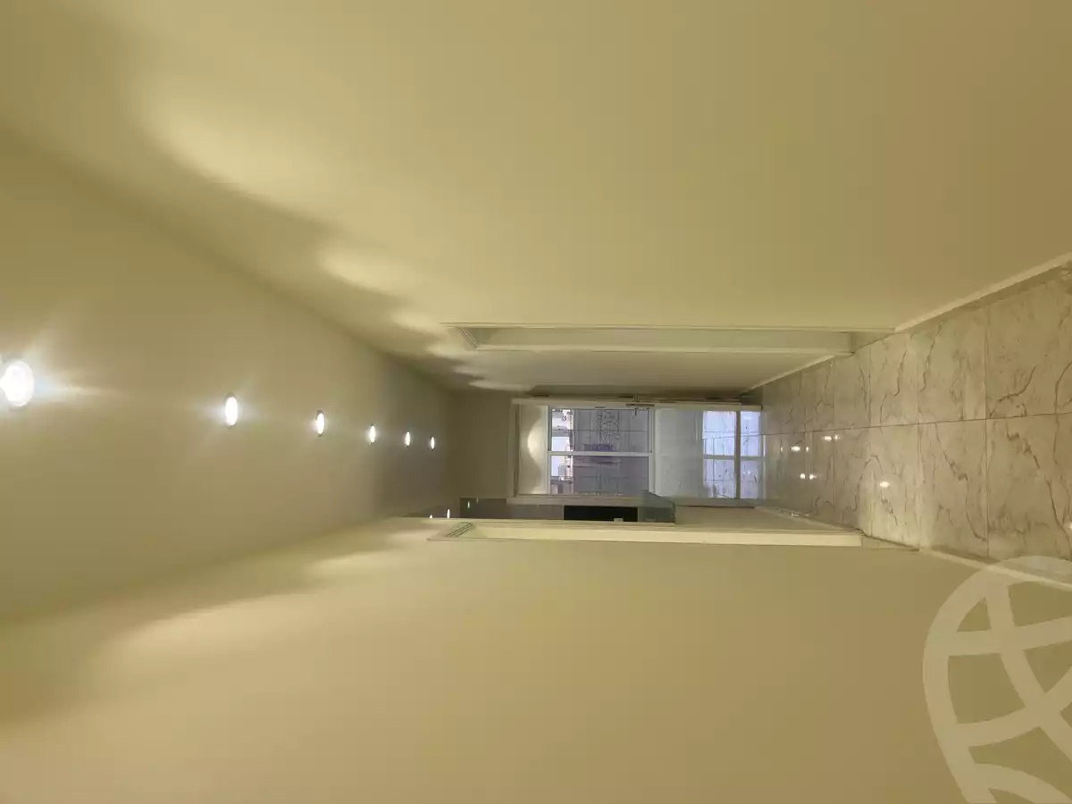https://aqarmap.com.eg/ar/listing/5862805-for-rent-cairo-new-cairo-el-kornfol-el-kornfol-5