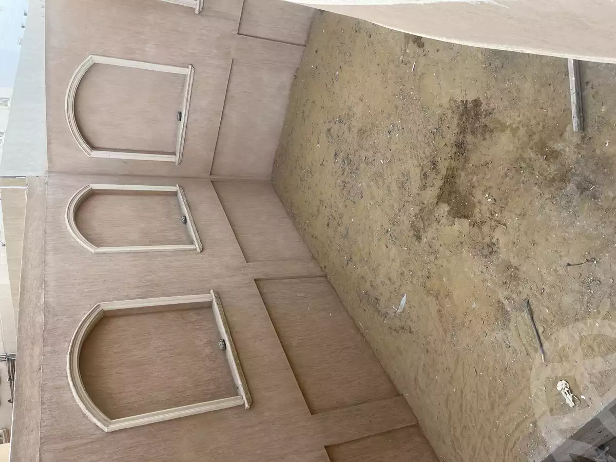 https://aqarmap.com.eg/ar/listing/5862805-for-rent-cairo-new-cairo-el-kornfol-el-kornfol-5