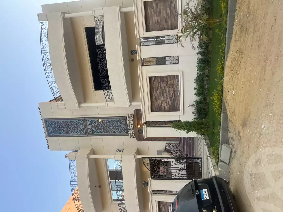 https://aqarmap.com.eg/ar/listing/5862805-for-rent-cairo-new-cairo-el-kornfol-el-kornfol-5