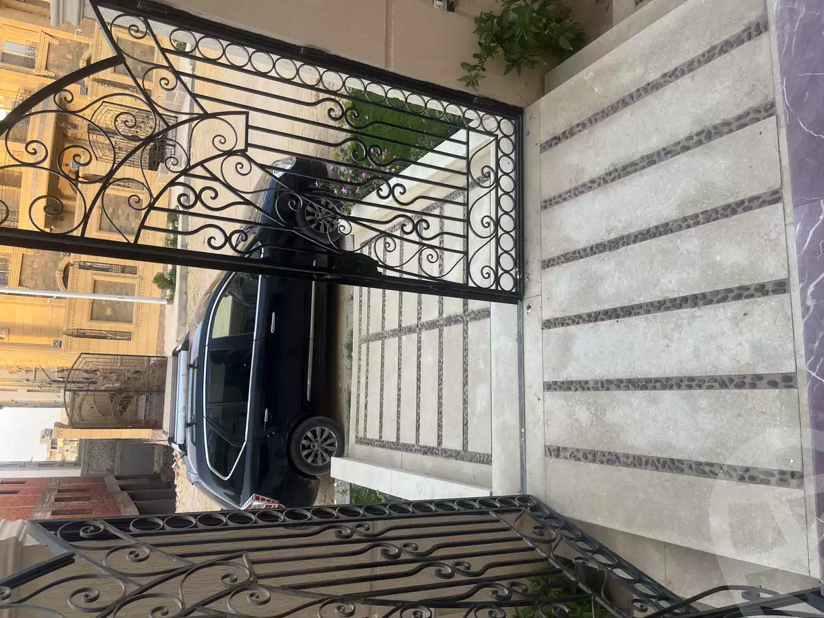 https://aqarmap.com.eg/ar/listing/5862805-for-rent-cairo-new-cairo-el-kornfol-el-kornfol-5