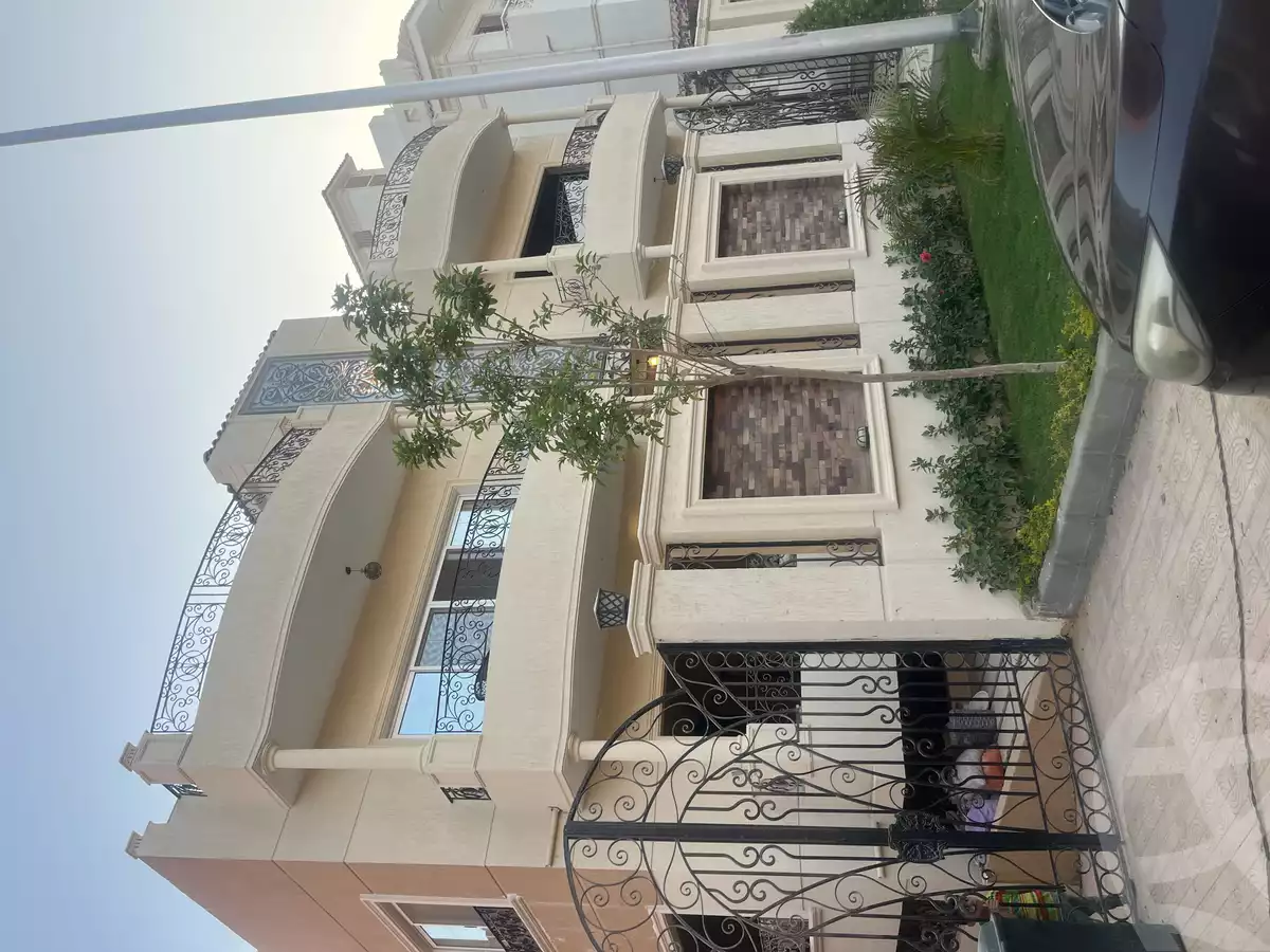 https://aqarmap.com.eg/ar/listing/5862805-for-rent-cairo-new-cairo-el-kornfol-el-kornfol-5