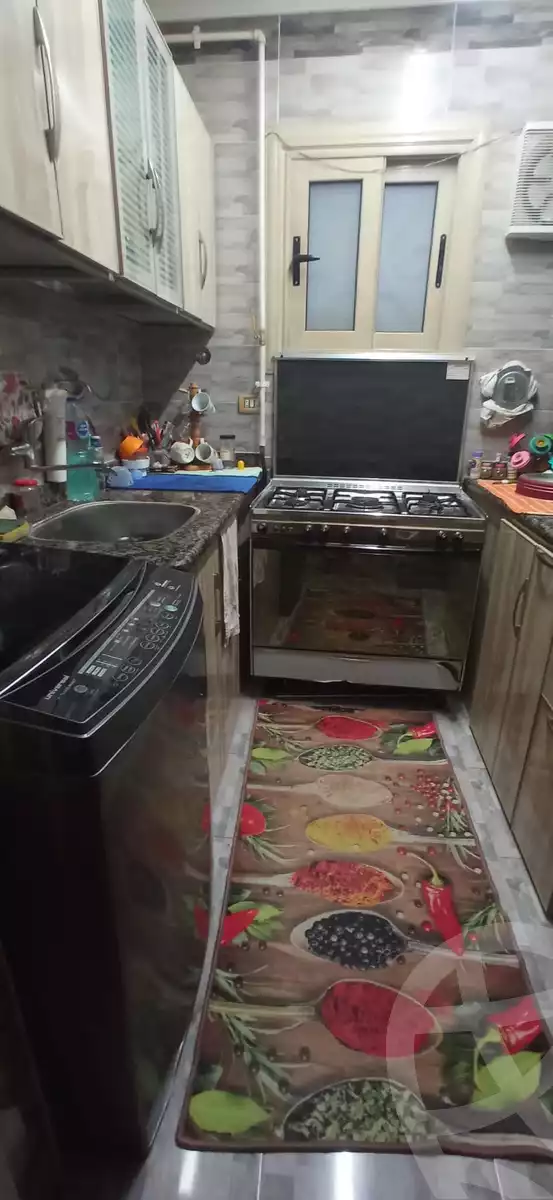 https://aqarmap.com.eg/en/listing/5862811-for-sale-alexandria-l-jmy-el-hanouvel-el-salam-st