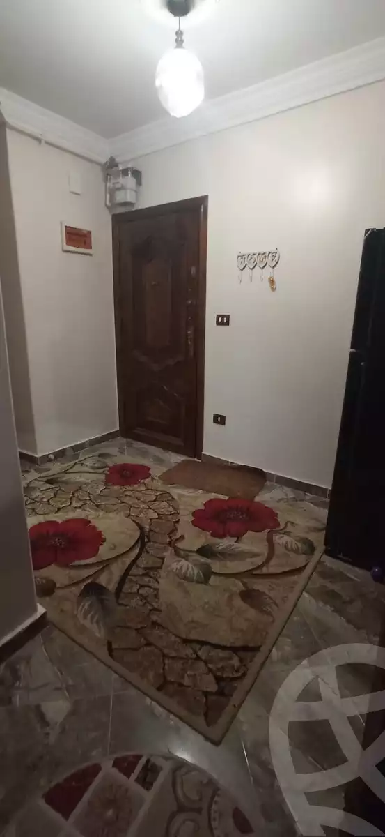 https://aqarmap.com.eg/en/listing/5862811-for-sale-alexandria-l-jmy-el-hanouvel-el-salam-st