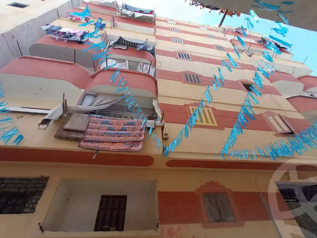 https://aqarmap.com.eg/en/listing/5862811-for-sale-alexandria-l-jmy-el-hanouvel-el-salam-st