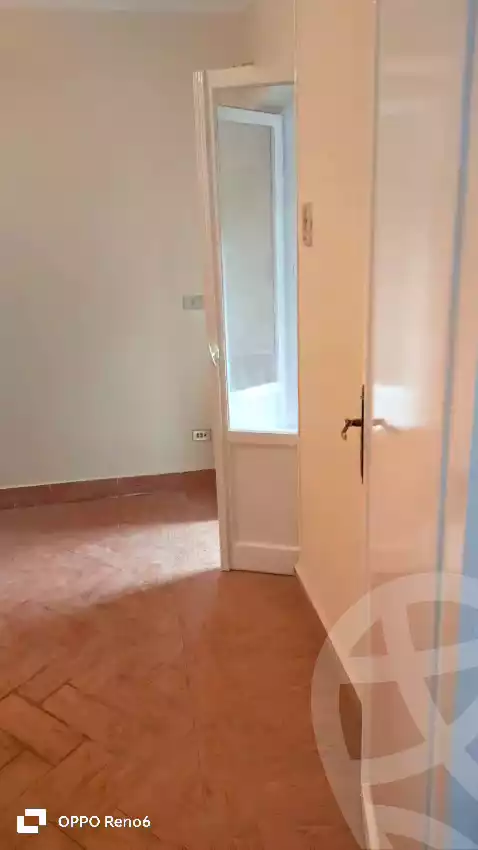 https://aqarmap.com.eg/en/listing/5862826-for-sale-cairo-el-mohandesen