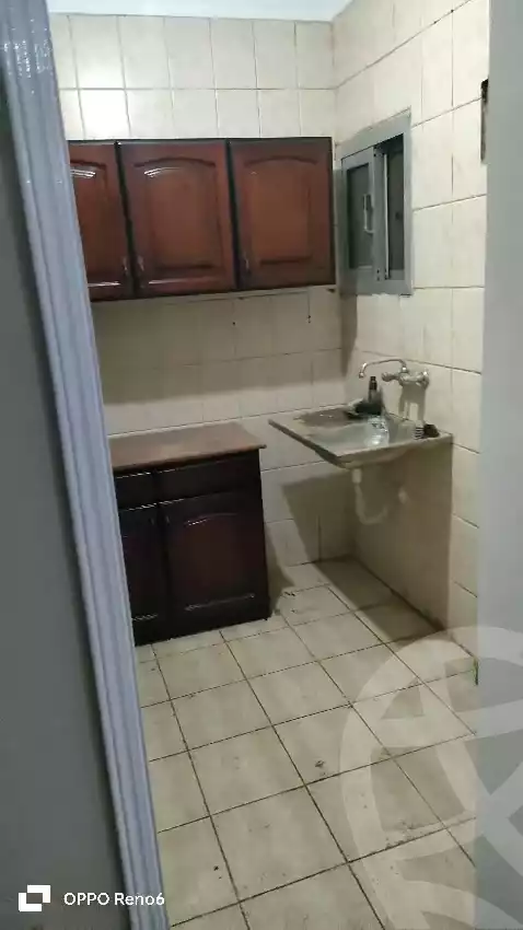 https://aqarmap.com.eg/en/listing/5862826-for-sale-cairo-el-mohandesen