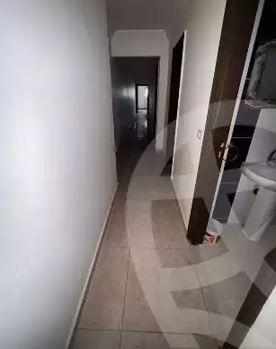 https://aqarmap.com.eg/en/listing/5862824-for-rent-alexandria-sporting