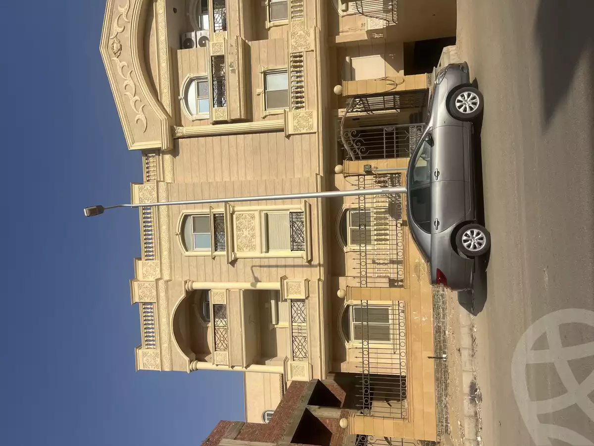 https://aqarmap.com.eg/en/listing/5862819-for-sale-cairo-new-cairo-el-kornfol-el-kornfol-6