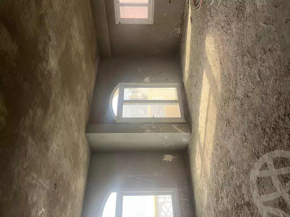 https://aqarmap.com.eg/en/listing/5862819-for-sale-cairo-new-cairo-el-kornfol-el-kornfol-6