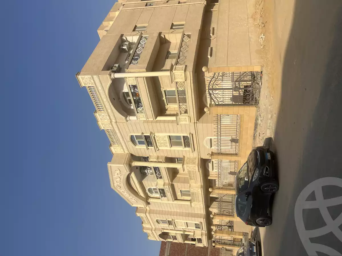 https://aqarmap.com.eg/en/listing/5862819-for-sale-cairo-new-cairo-el-kornfol-el-kornfol-6