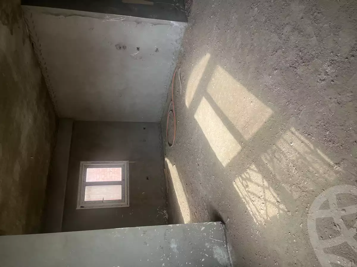 https://aqarmap.com.eg/en/listing/5862819-for-sale-cairo-new-cairo-el-kornfol-el-kornfol-6