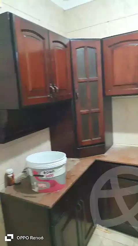 https://aqarmap.com.eg/en/listing/5862833-for-sale-cairo-el-mohandesen