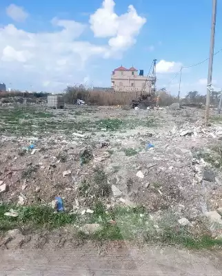 https://aqarmap.com.eg/ar/listing/5862831-for-sale-alexandria-moharram-bey