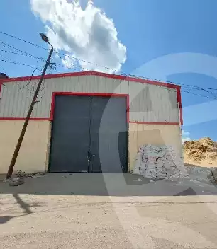 https://aqarmap.com.eg/en/listing/5862834-for-sale-alexandria-moharram-bey