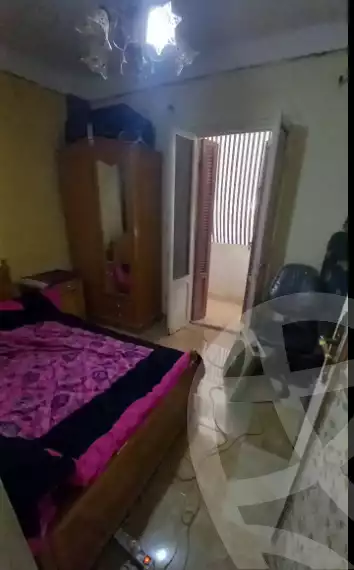https://aqarmap.com.eg/ar/listing/5862838-for-sale-alexandria-l-jmy-lbytsh-ain-shams-st