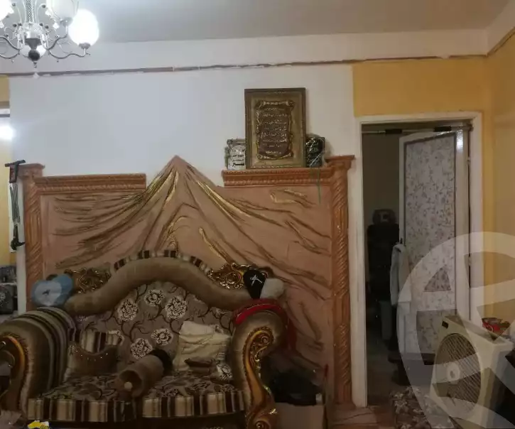 https://aqarmap.com.eg/ar/listing/5862838-for-sale-alexandria-l-jmy-lbytsh-ain-shams-st