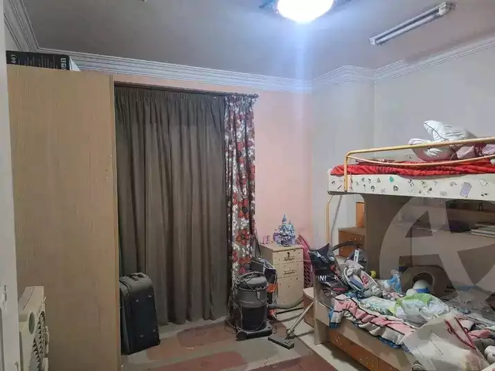 https://aqarmap.com.eg/en/listing/5862857-for-sale-cairo-mokattam-lhdb-l-ly-shr-krym-bnwn