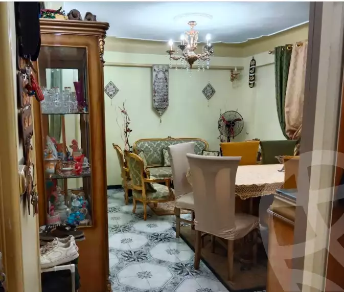 https://aqarmap.com.eg/en/listing/5862860-for-sale-alexandria-l-jmy-el-daresa-st