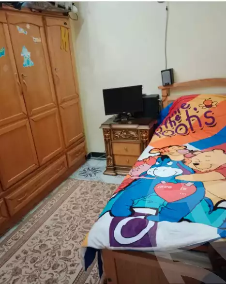 https://aqarmap.com.eg/en/listing/5862860-for-sale-alexandria-l-jmy-el-daresa-st