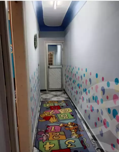 https://aqarmap.com.eg/en/listing/5862860-for-sale-alexandria-l-jmy-el-daresa-st