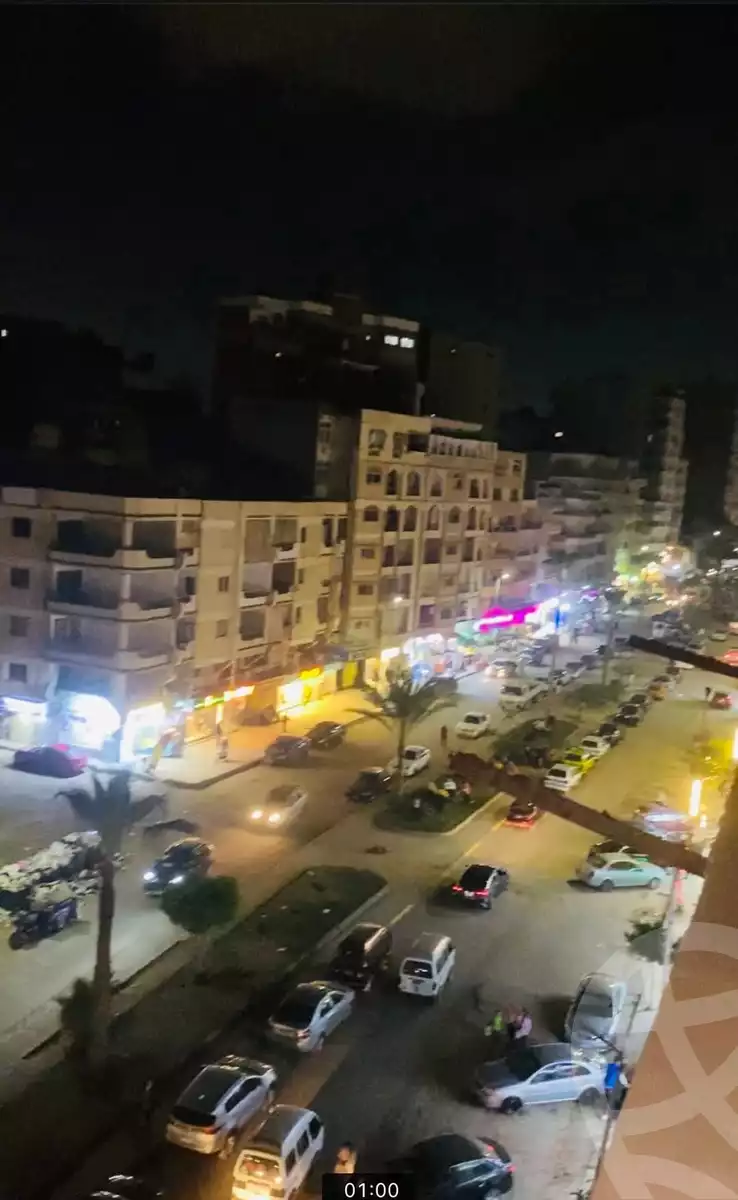 https://aqarmap.com.eg/en/listing/5862874-for-sale-alexandria-l-jmy-lbytsh-shahr-al-assal-st