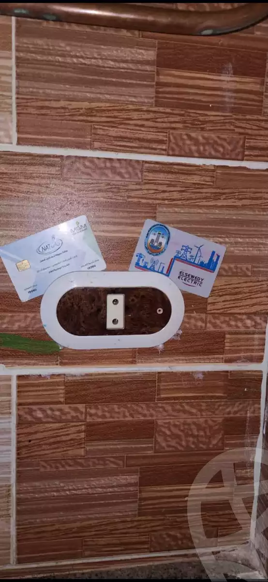 https://aqarmap.com.eg/en/listing/5862877-for-sale-alexandria-l-jmy-bw-ywsf