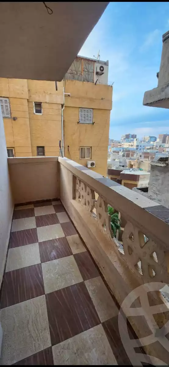 https://aqarmap.com.eg/en/listing/5862877-for-sale-alexandria-l-jmy-bw-ywsf
