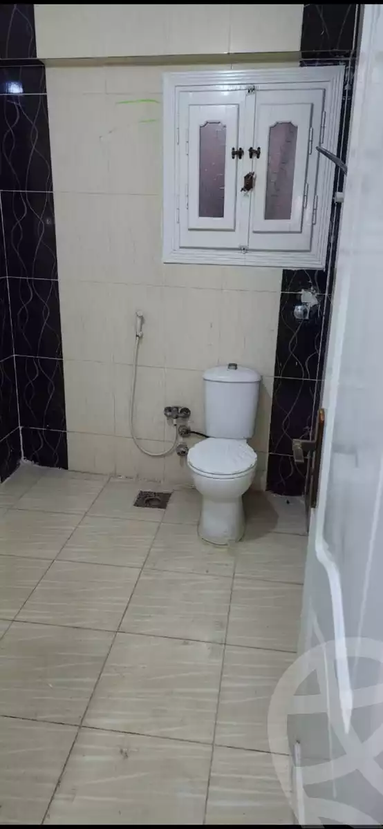 https://aqarmap.com.eg/en/listing/5862877-for-sale-alexandria-l-jmy-bw-ywsf