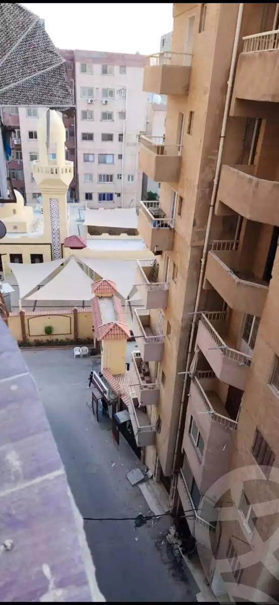 https://aqarmap.com.eg/en/listing/5862877-for-sale-alexandria-l-jmy-bw-ywsf