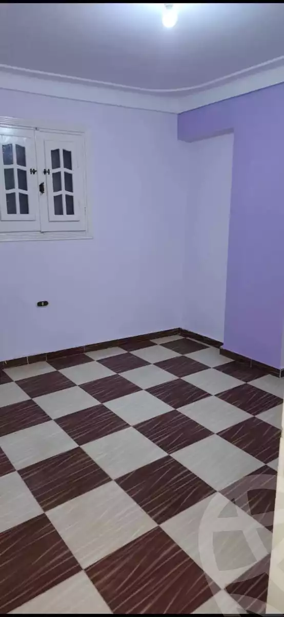 https://aqarmap.com.eg/en/listing/5862877-for-sale-alexandria-l-jmy-bw-ywsf