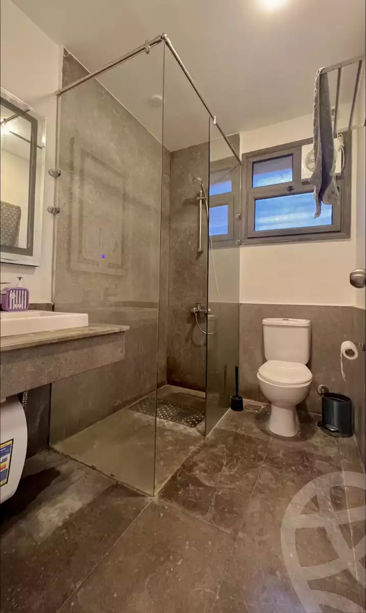 https://aqarmap.com.eg/en/listing/5862878-for-rent-red-sea-el-gouna-el-gouna-resorts-bly