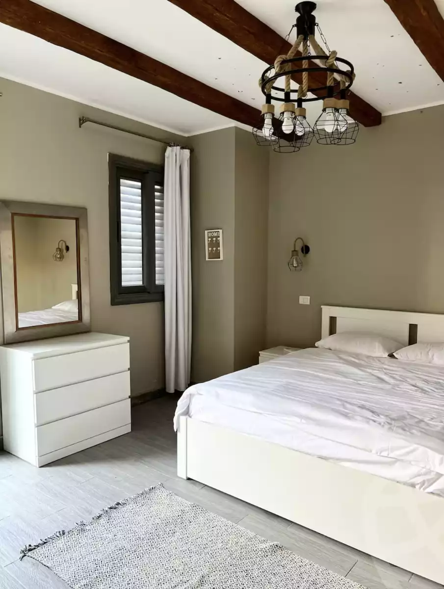 https://aqarmap.com.eg/en/listing/5862878-for-rent-red-sea-el-gouna-el-gouna-resorts-bly