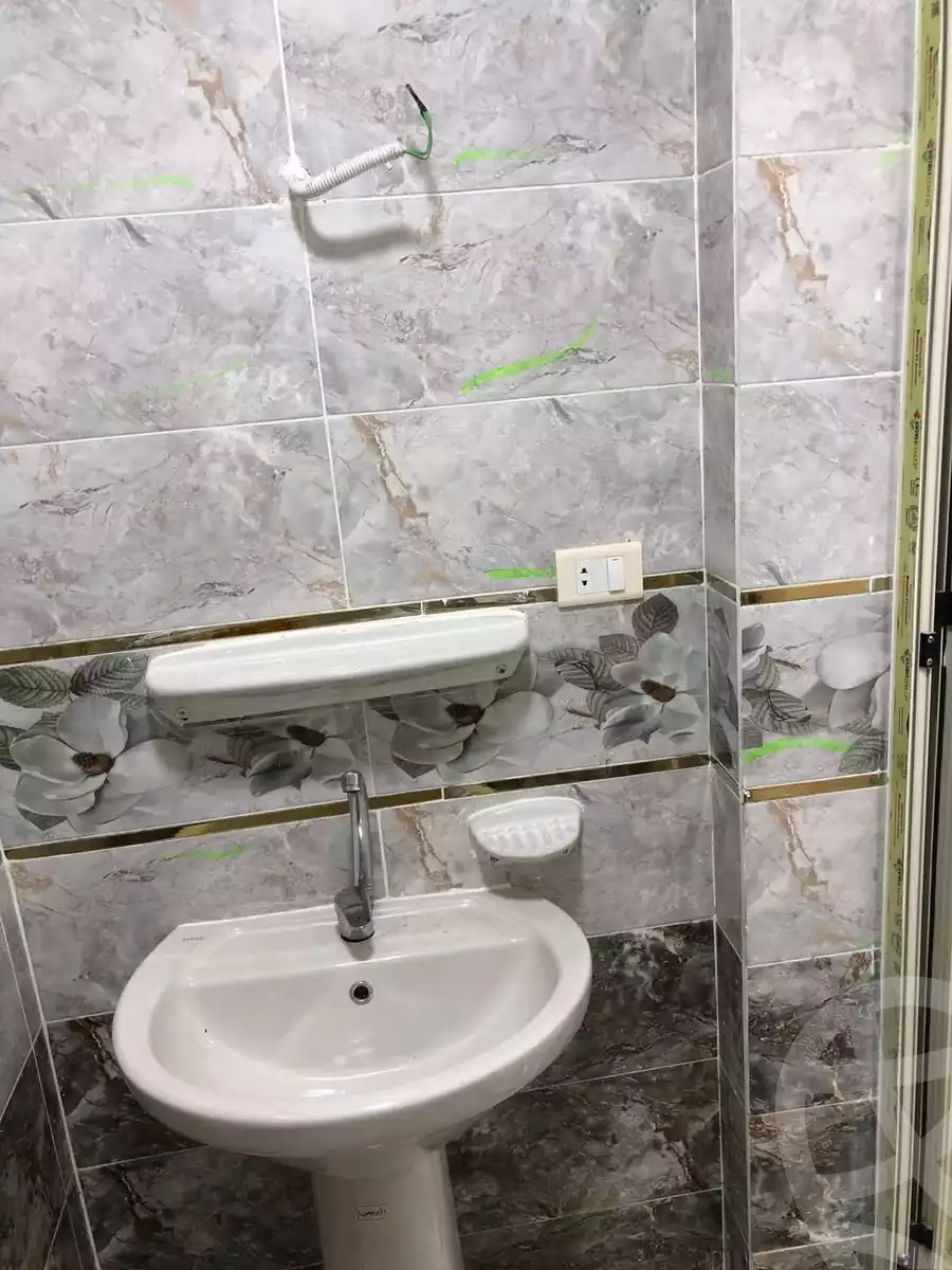 https://aqarmap.com.eg/ar/listing/5862885-for-rent-alexandria-l-jmy-el-kilo-21