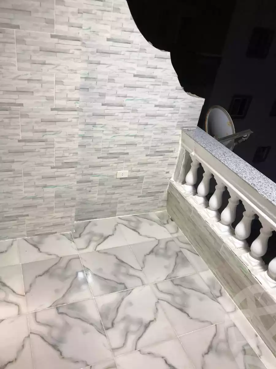https://aqarmap.com.eg/ar/listing/5862885-for-rent-alexandria-l-jmy-el-kilo-21