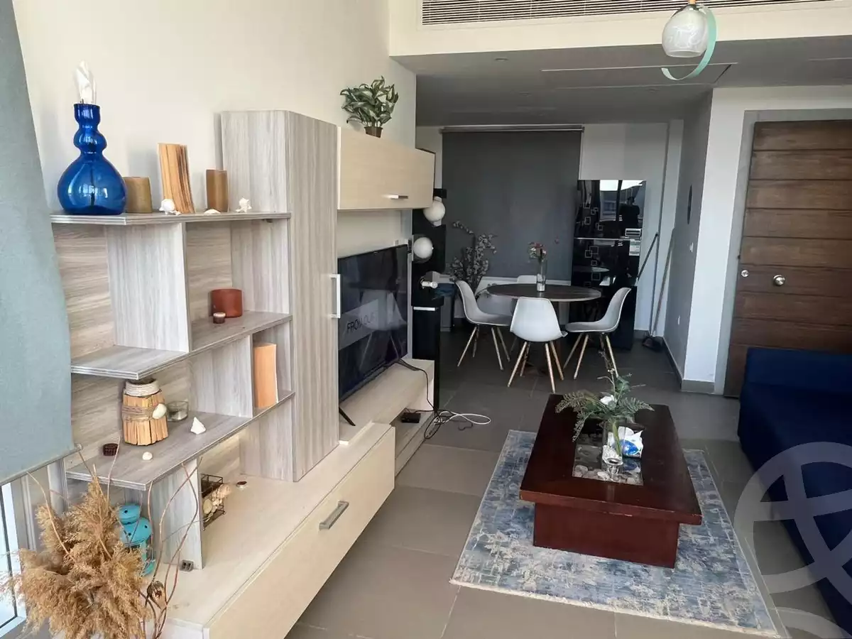 https://aqarmap.com.eg/en/listing/5862883-for-rent-red-sea-el-gouna-el-gouna-resorts-bly