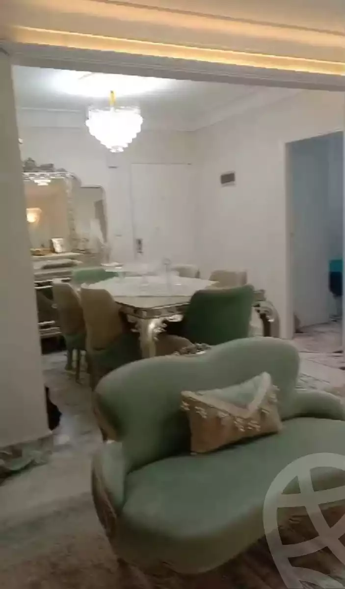 https://aqarmap.com.eg/ar/listing/5862891-for-sale-alexandria-l-jmy-el-hanouvel-khalil-khair-allah-st
