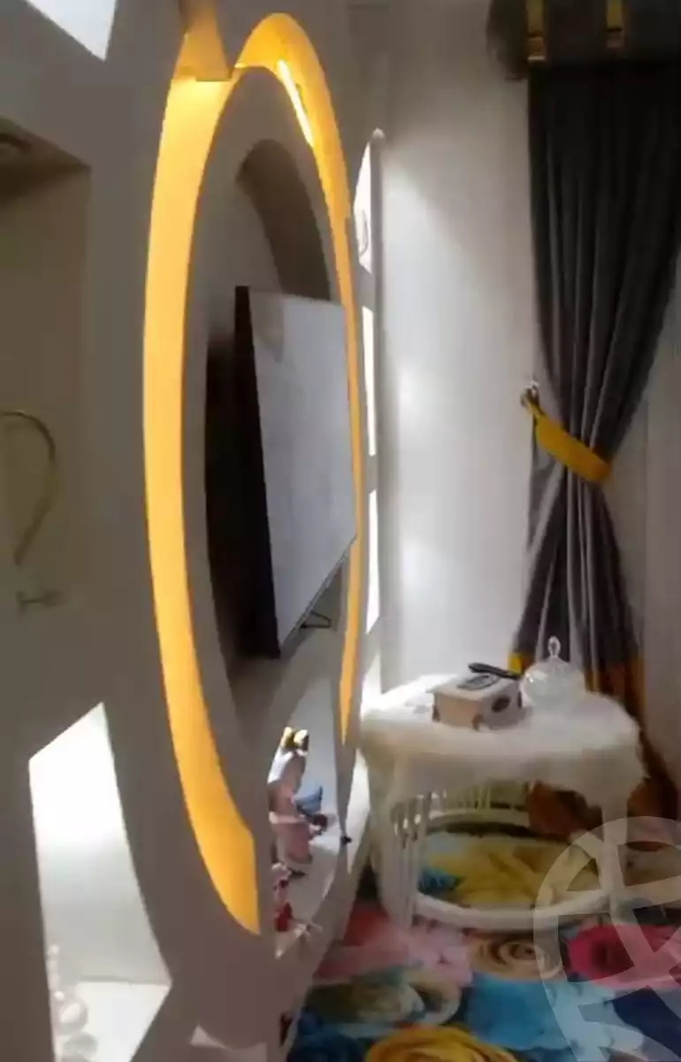 https://aqarmap.com.eg/ar/listing/5862891-for-sale-alexandria-l-jmy-el-hanouvel-khalil-khair-allah-st