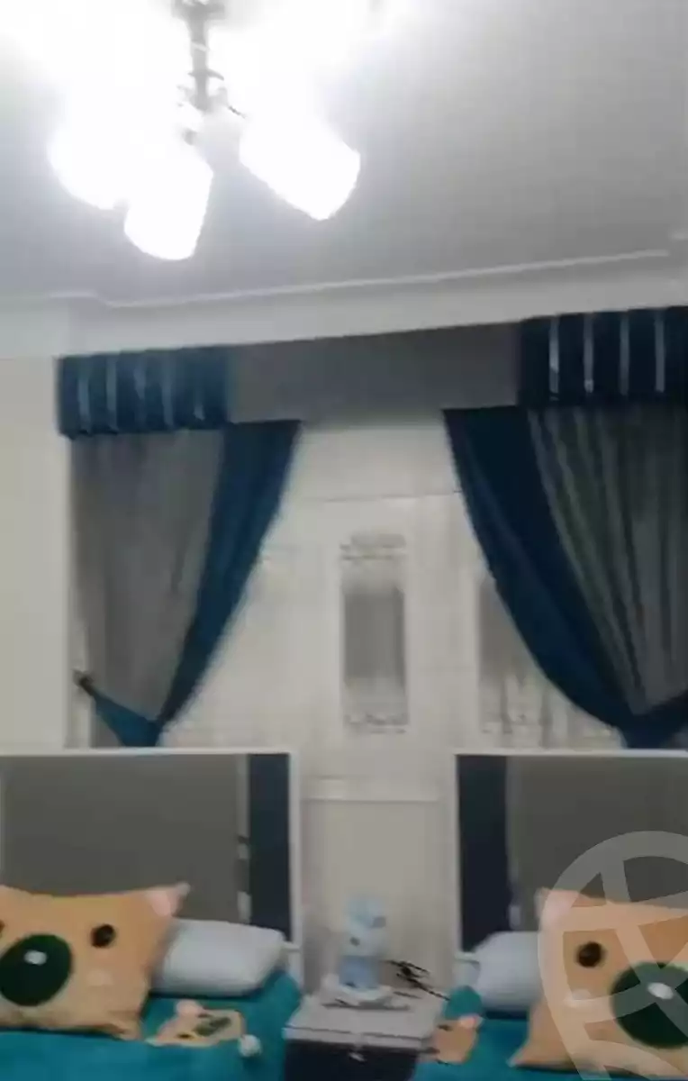https://aqarmap.com.eg/ar/listing/5862891-for-sale-alexandria-l-jmy-el-hanouvel-khalil-khair-allah-st