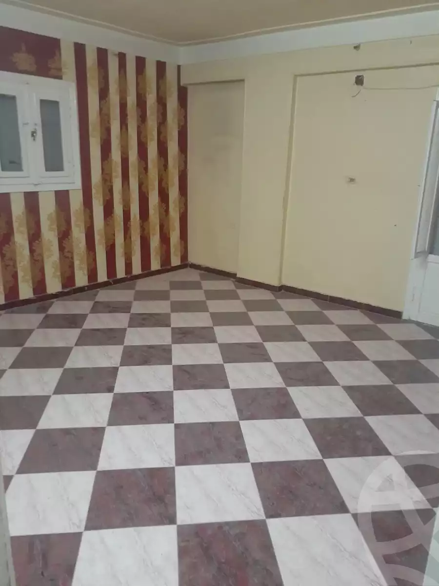 https://aqarmap.com.eg/en/listing/5862930-for-rent-alexandria-l-jmy-el-hanouvel