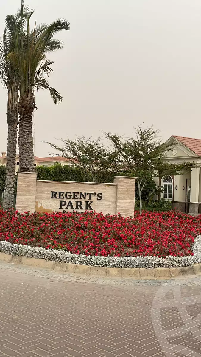 https://aqarmap.com.eg/en/listing/5092450-for-sale-cairo-new-cairo-compounds-cairo-new-cairo-compounds-regents-park