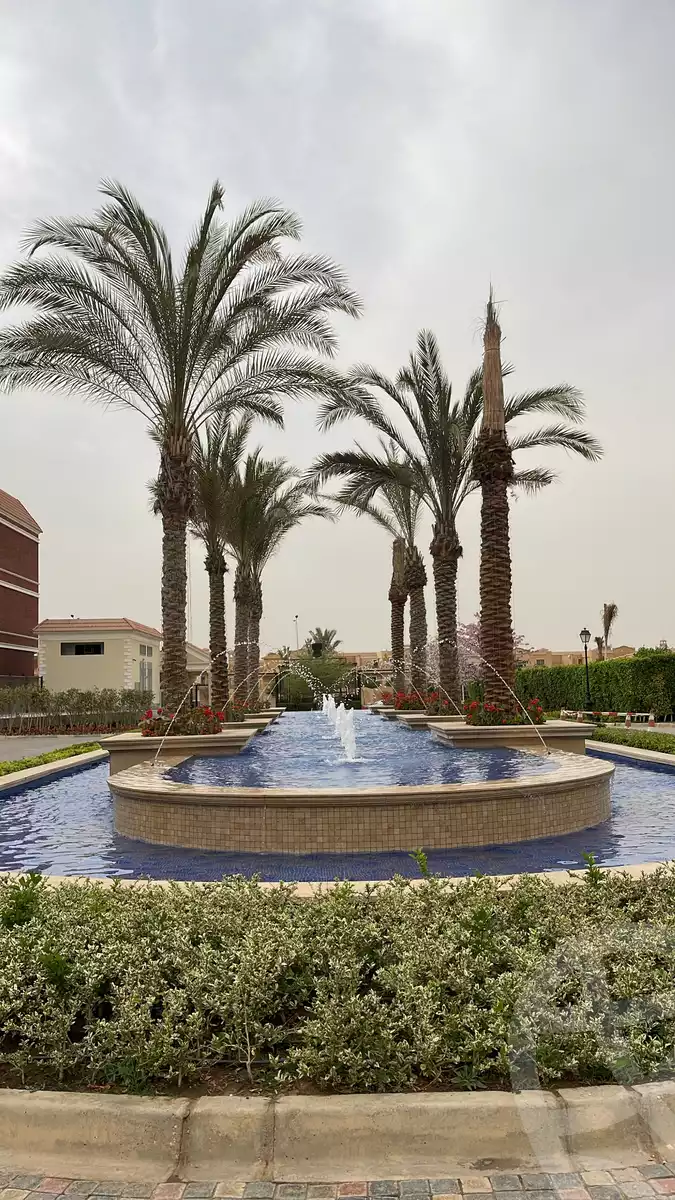 https://aqarmap.com.eg/en/listing/5092450-for-sale-cairo-new-cairo-compounds-cairo-new-cairo-compounds-regents-park