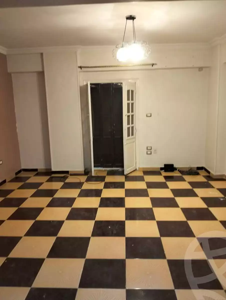 https://aqarmap.com.eg/en/listing/5862936-for-rent-cairo-mokattam-el-hadabah-el-wosta-el-mantaqa-el-rabaa-al-gamea-al-haditha-st