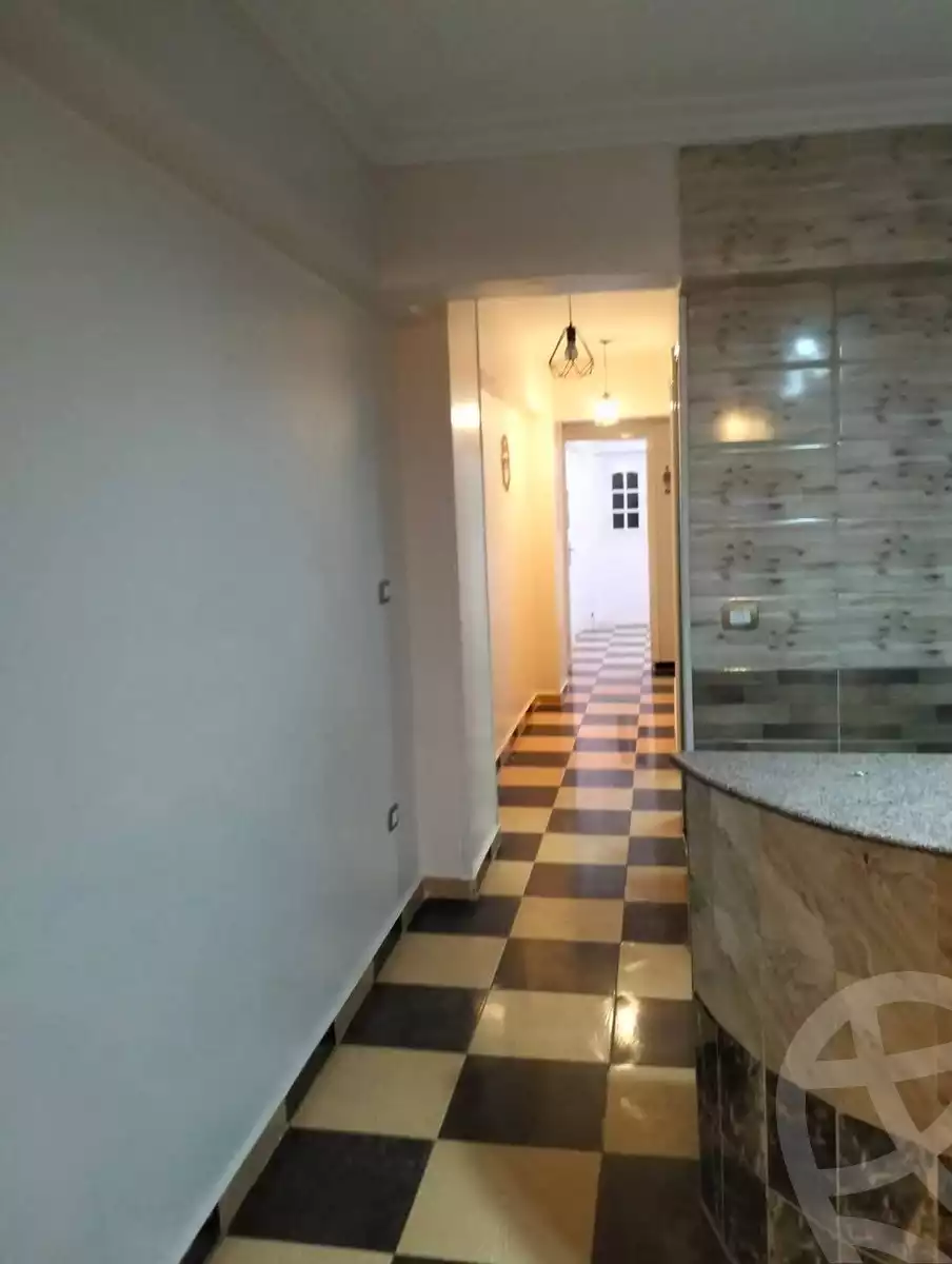https://aqarmap.com.eg/en/listing/5862936-for-rent-cairo-mokattam-el-hadabah-el-wosta-el-mantaqa-el-rabaa-al-gamea-al-haditha-st