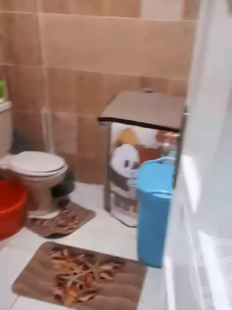 https://aqarmap.com.eg/ar/listing/5862950-for-sale-alexandria-l-jmy-el-hanouvel-abd-el-moneam-gaber-st